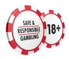 Responsible-Gambling mostbet-turkiye-giris.ink