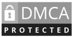 certificate dmca mostbet-turkiye-giris.ink